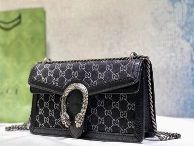 499623 25X13.5X7CM DF  (20)